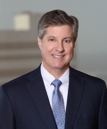 Scott E. Hayes